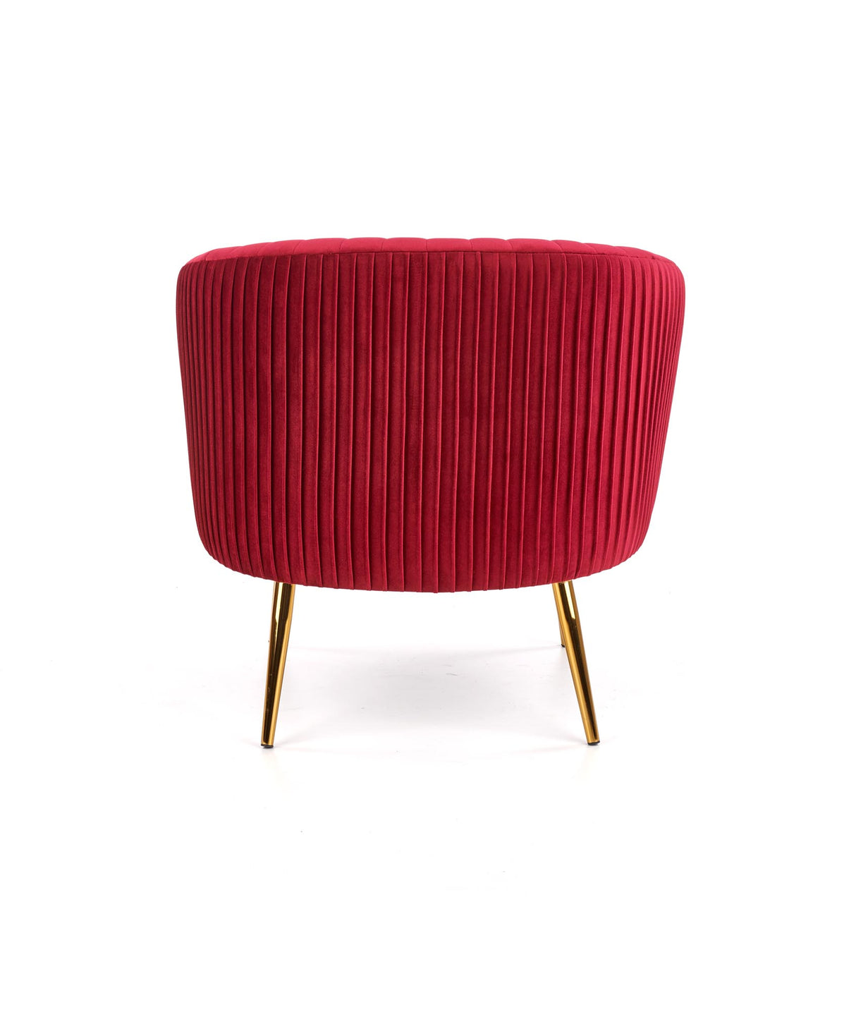 Leisure Chair HA2487