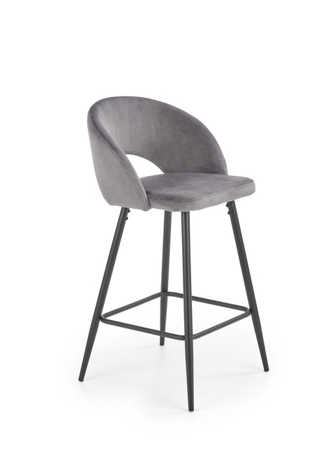 Bar Stool HA1795