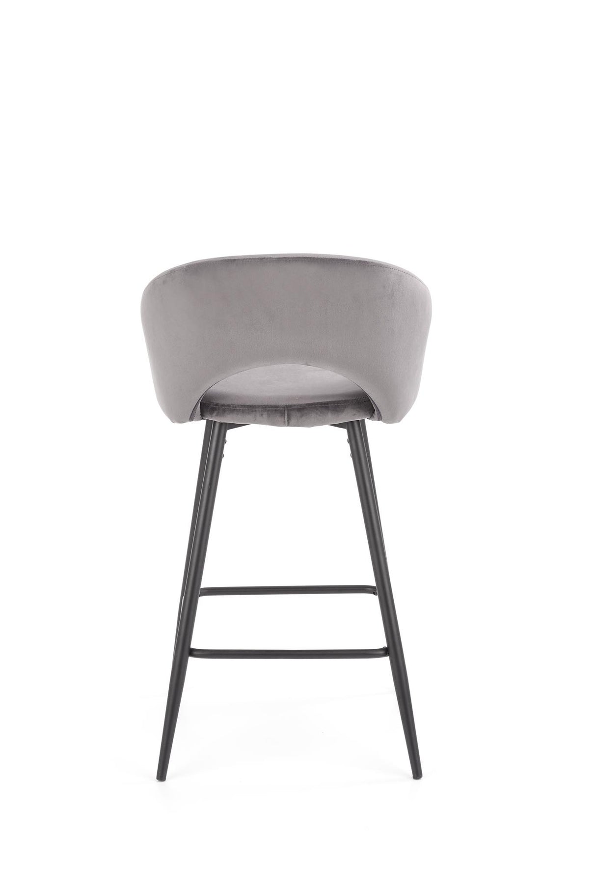 Bar Stool HA1795