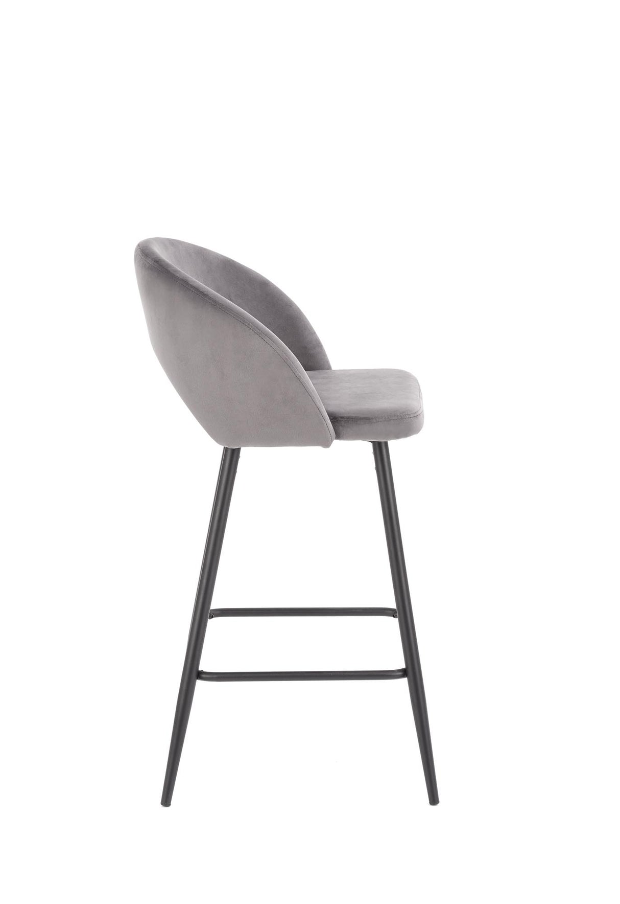 Bar Stool HA1795