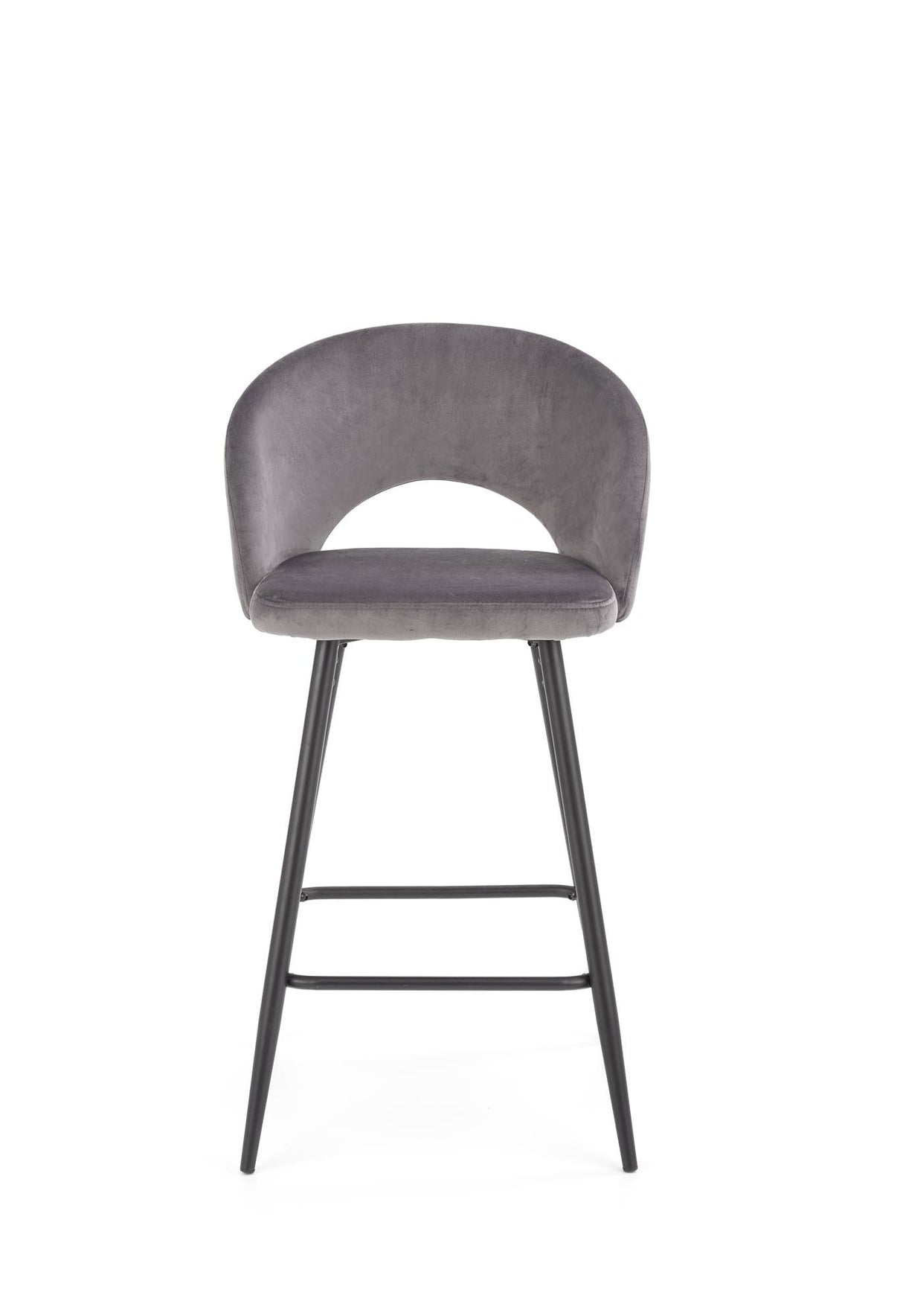 Bar Stool HA1795