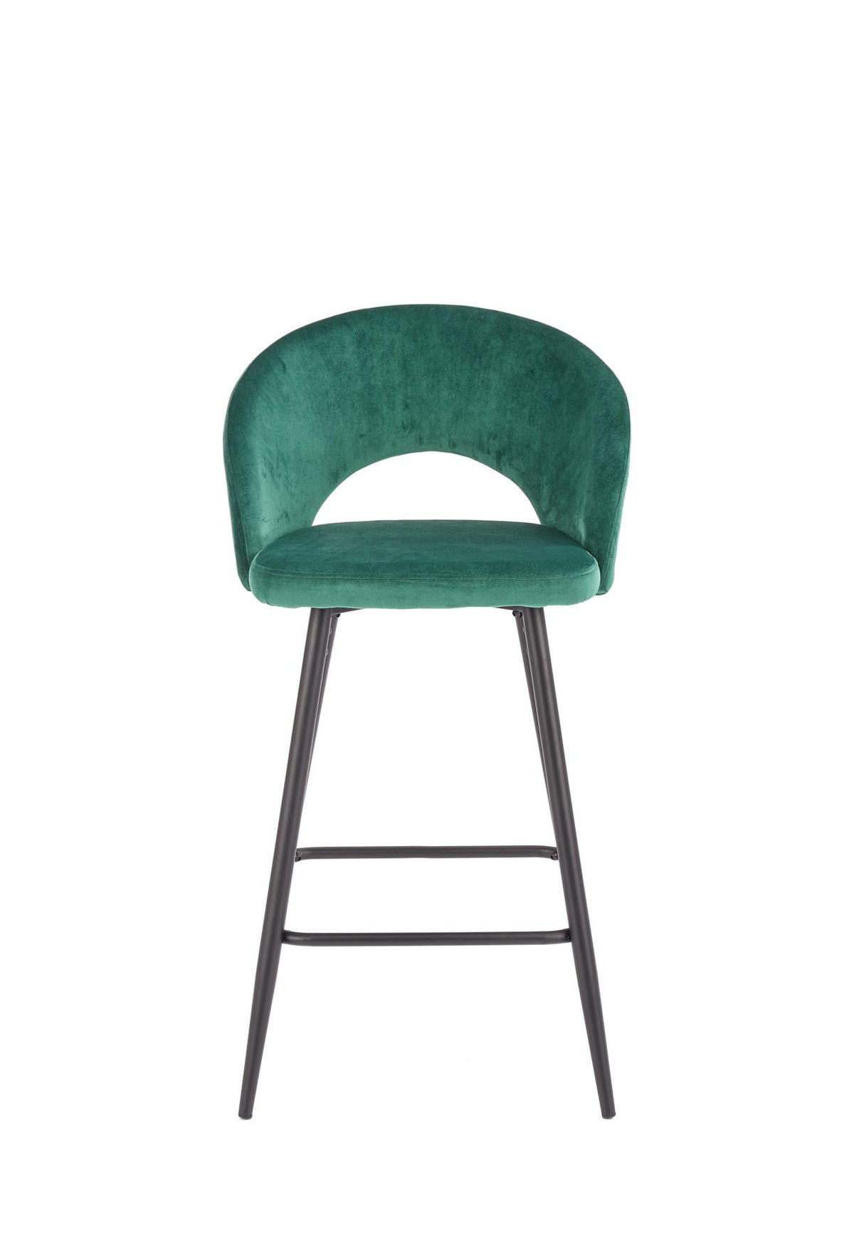 Bar Stool HA1795