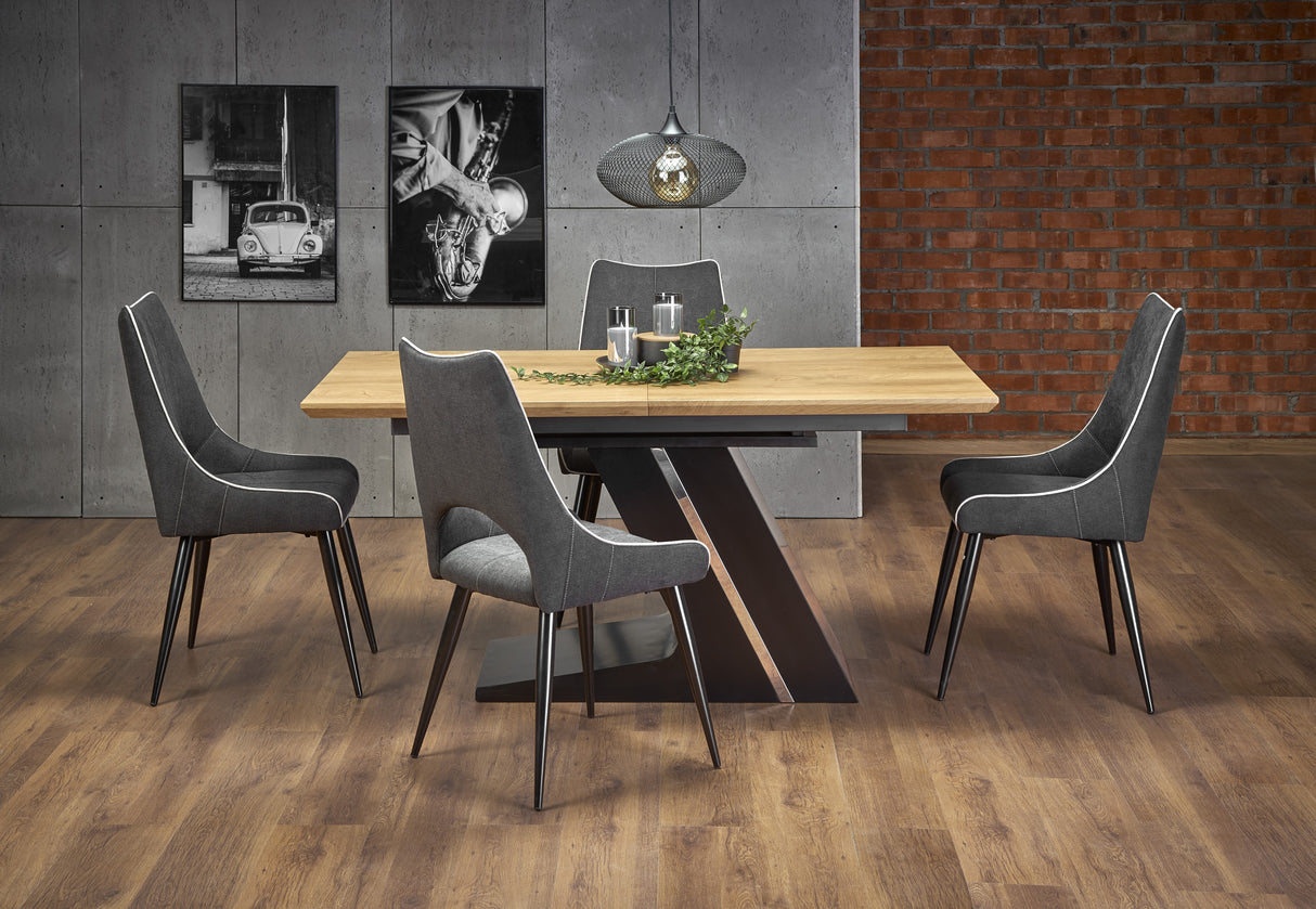 Dining Table HA2554