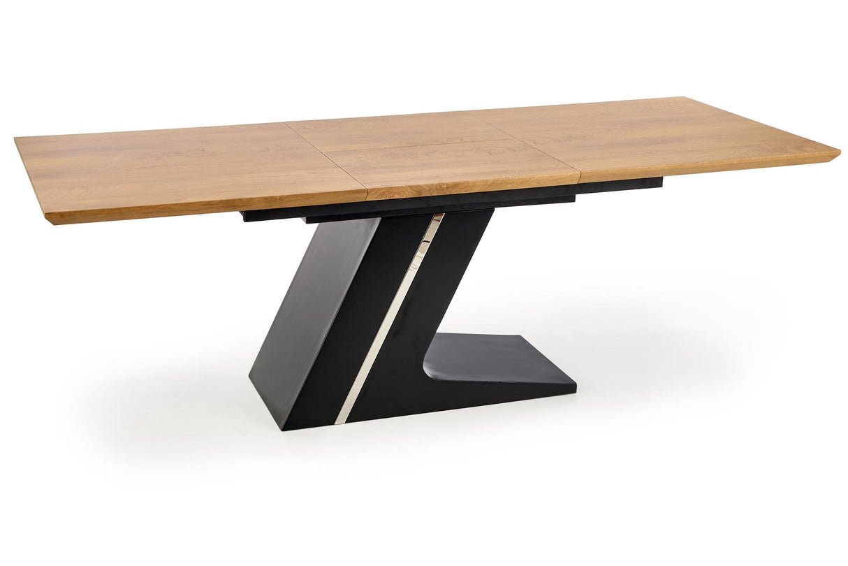 Dining Table HA2554