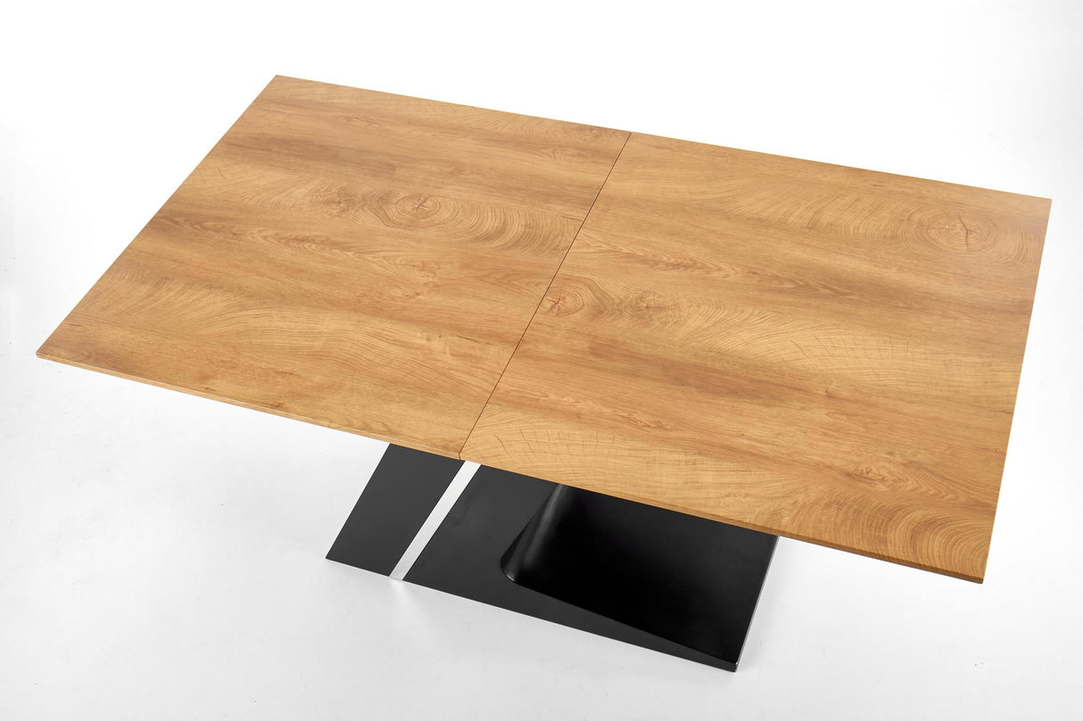 Dining Table HA2554