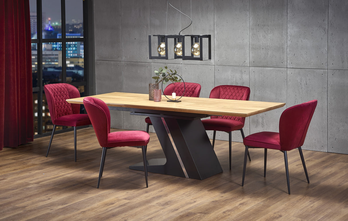 Dining Table HA2554