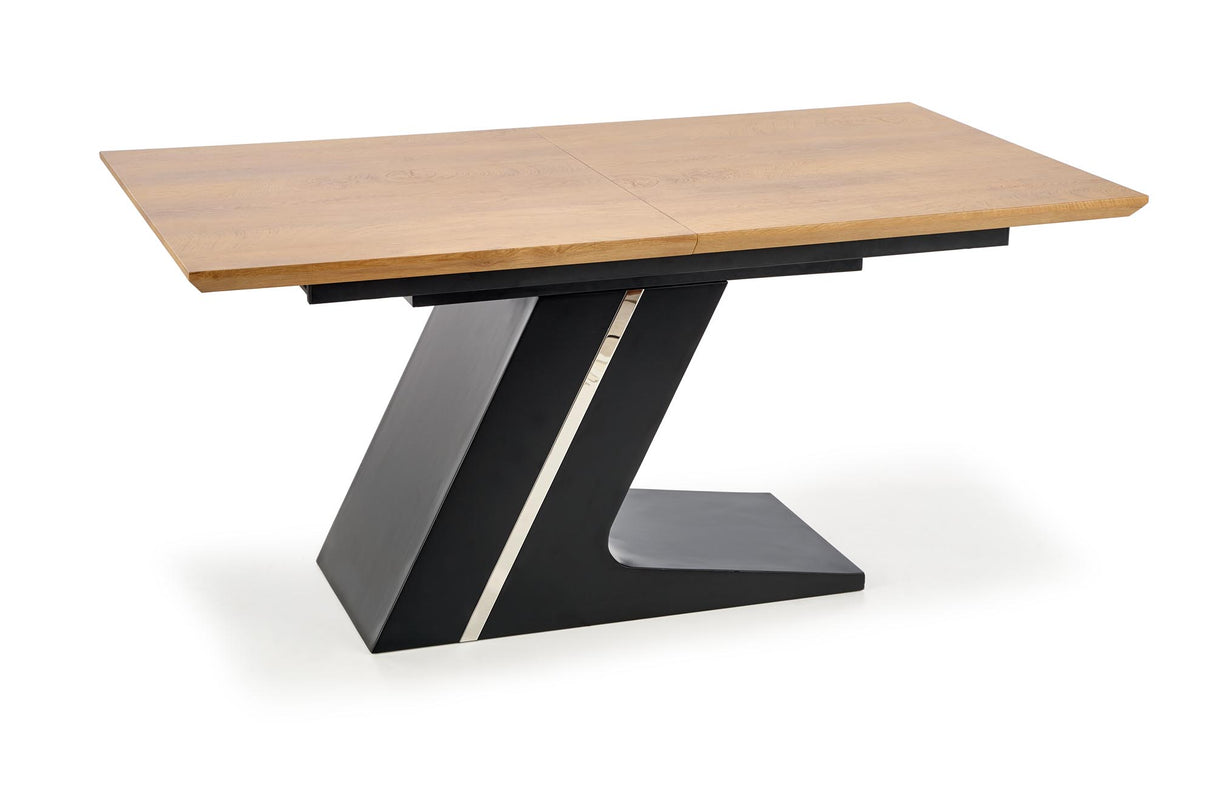 Dining Table HA2554