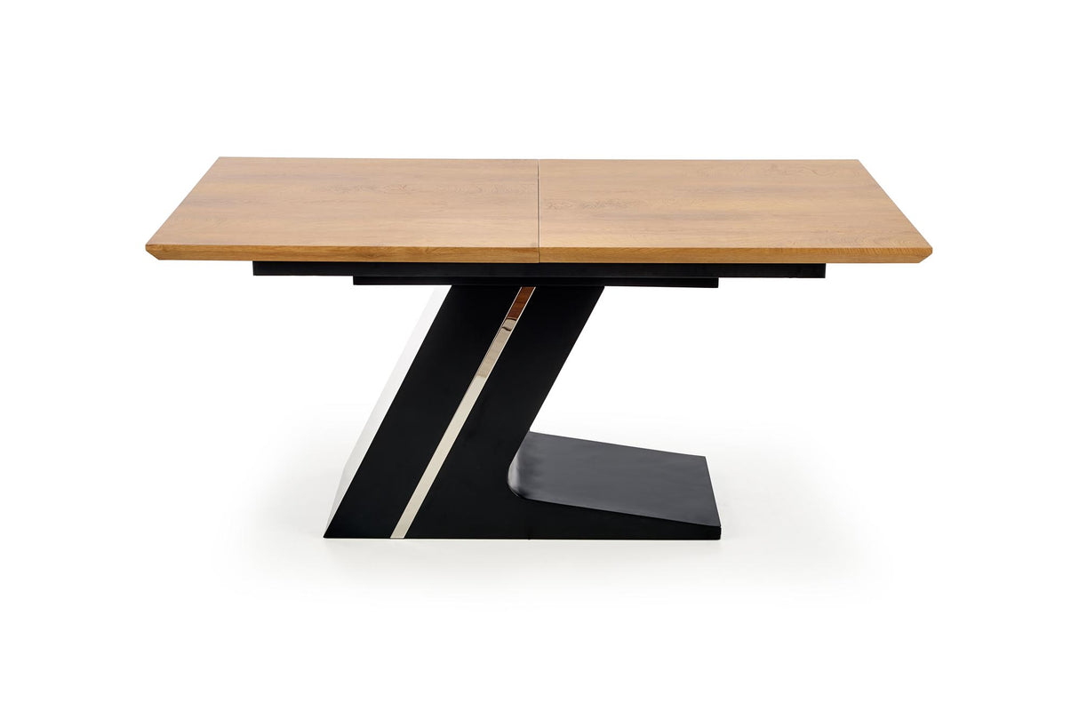 Dining Table HA2554