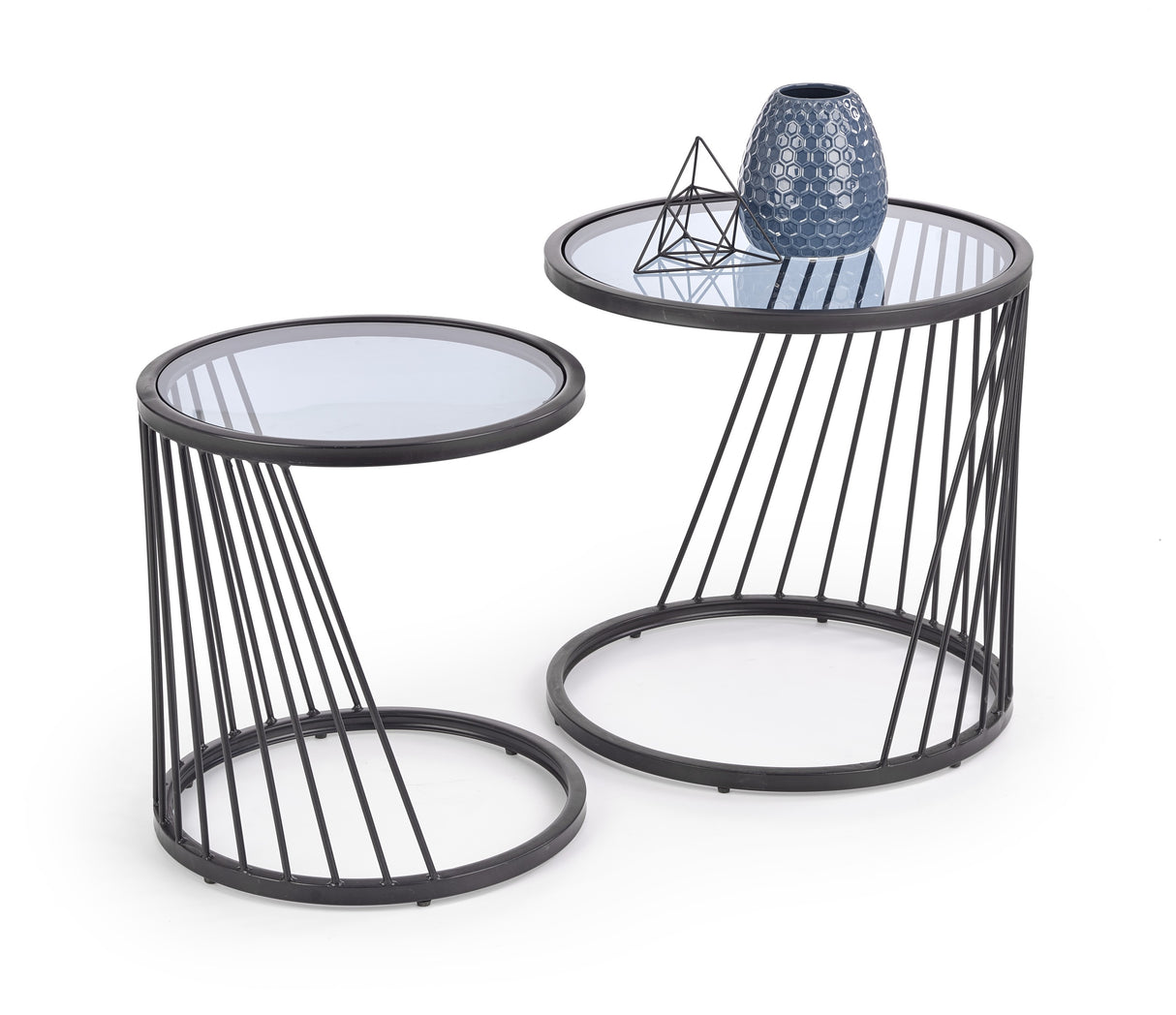 Coffee Table HA2637