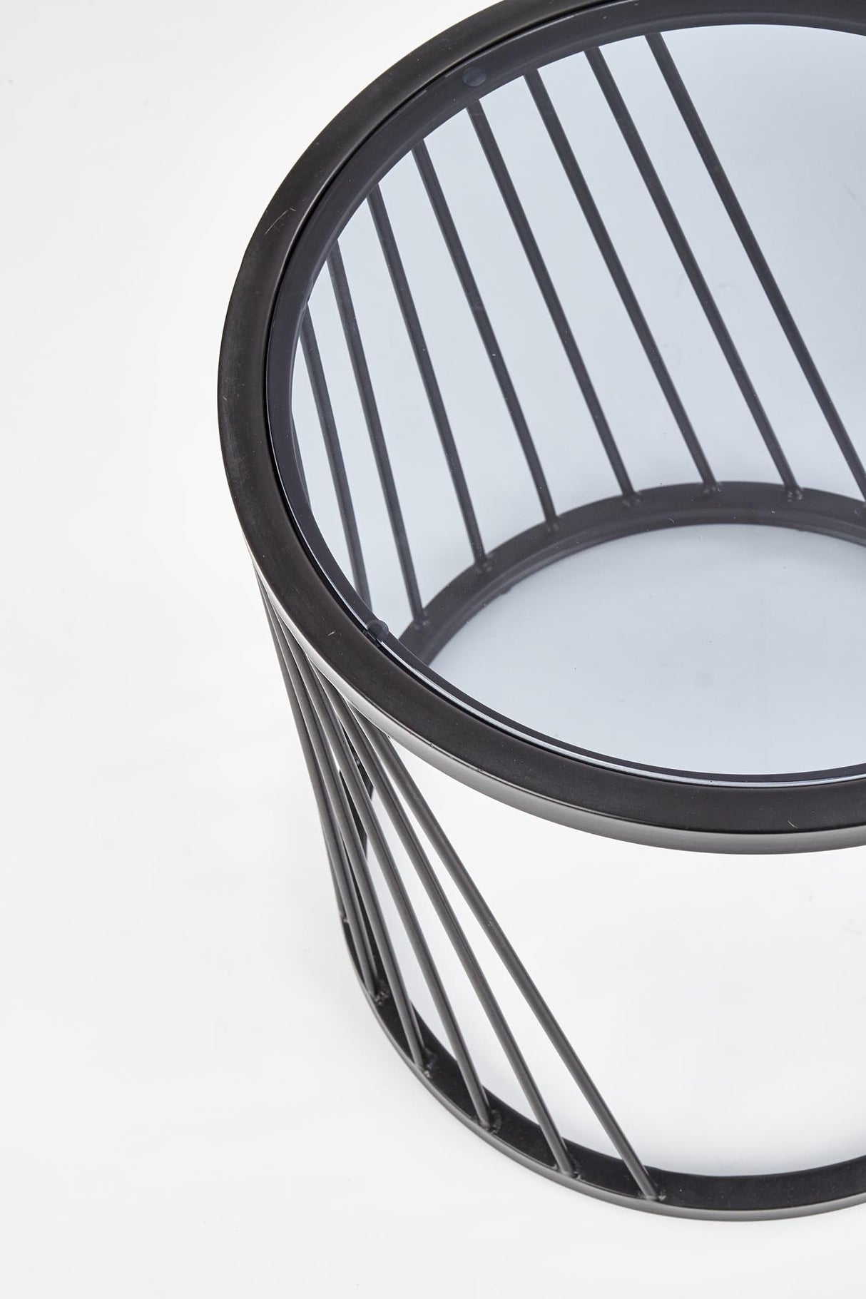 Coffee Table HA2637