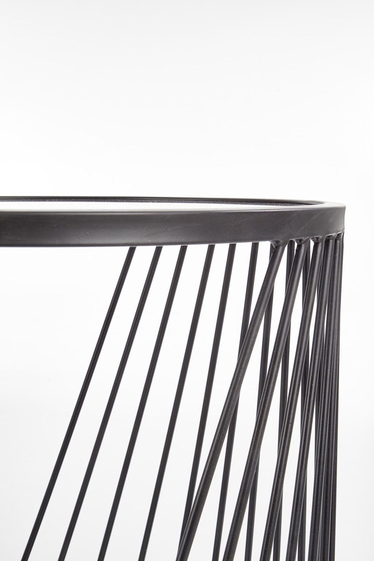 Coffee Table HA2637