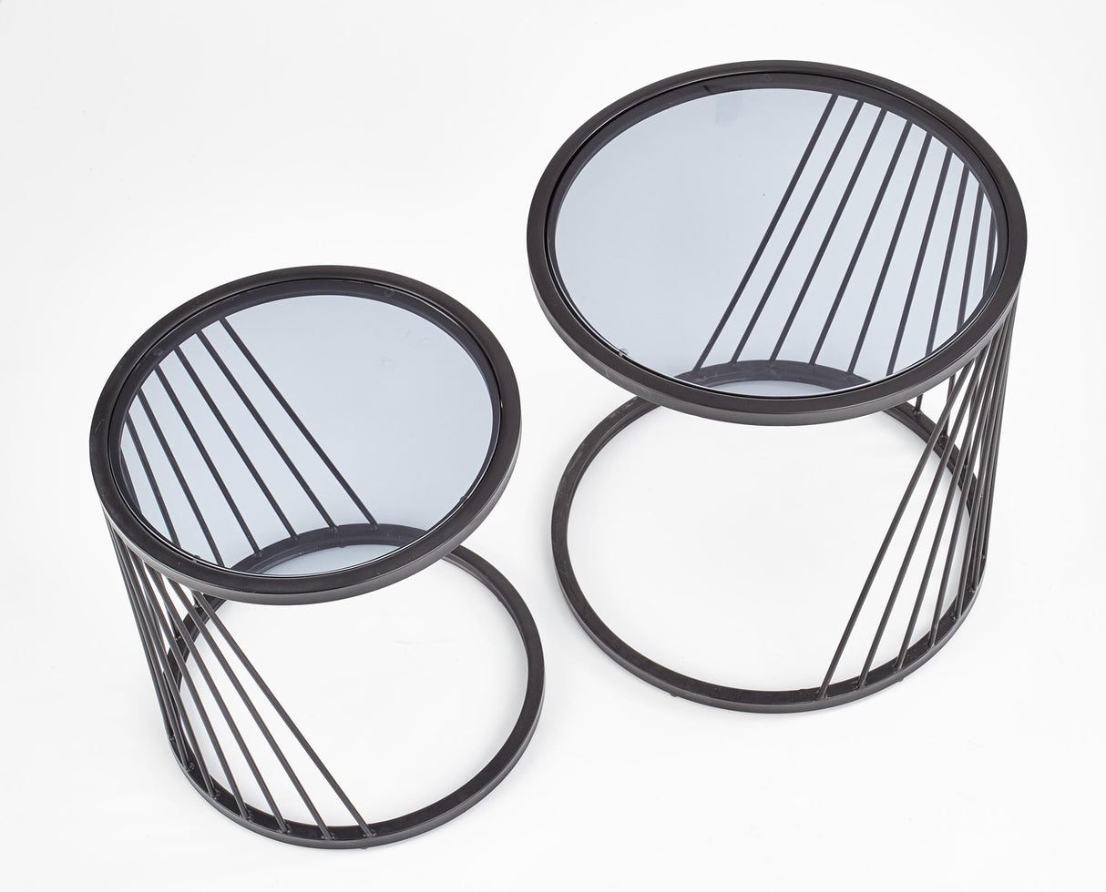 Coffee Table HA2637