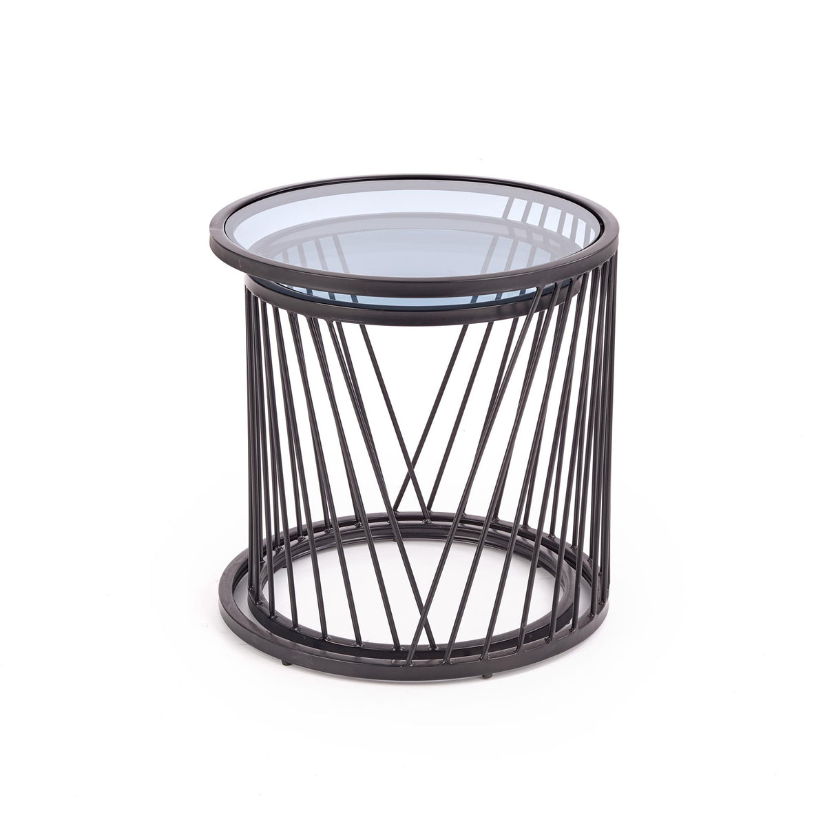 Coffee Table HA2637