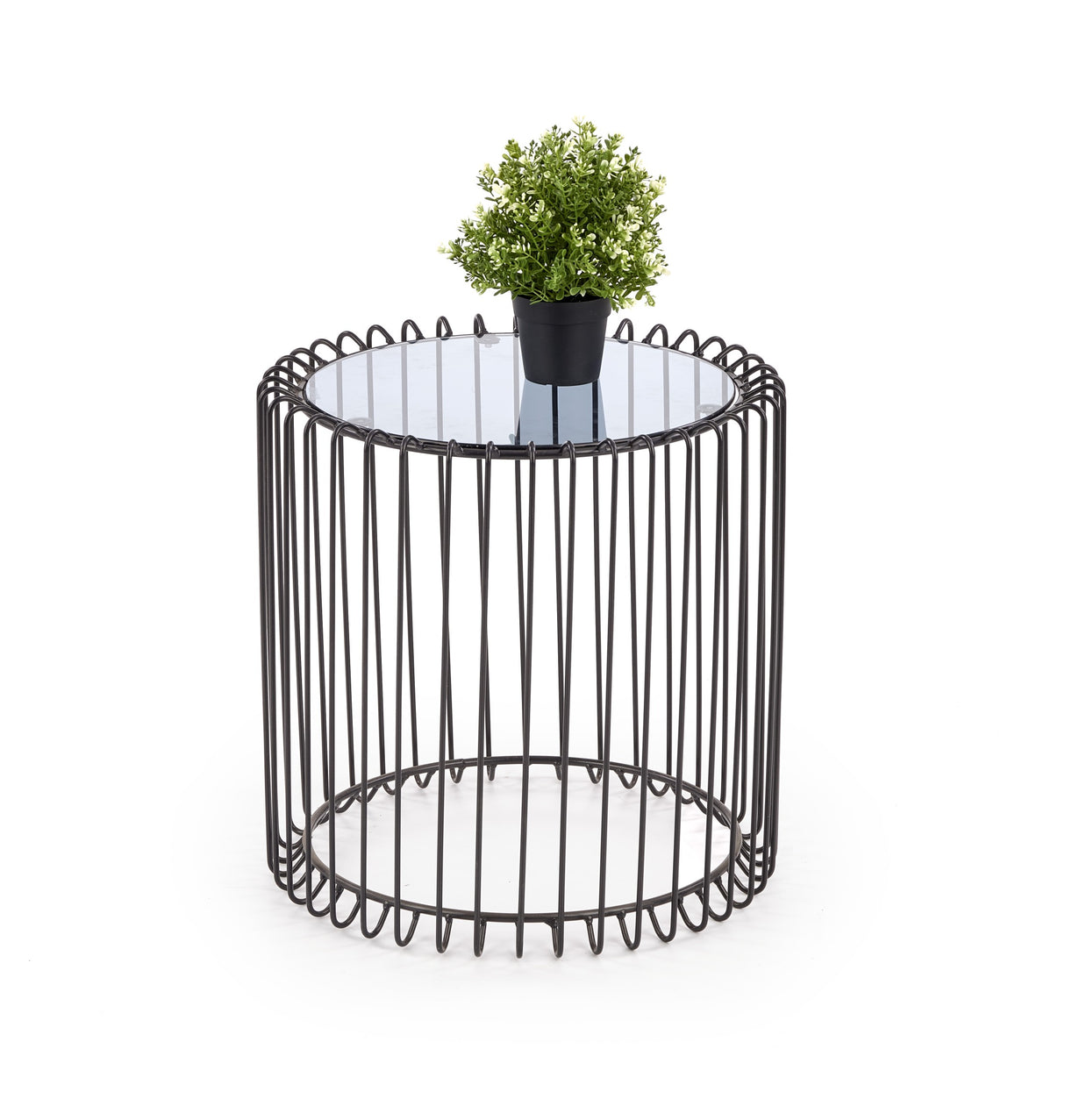 Coffee Table HA2638