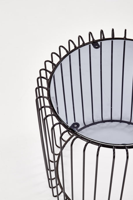 Coffee Table HA2638