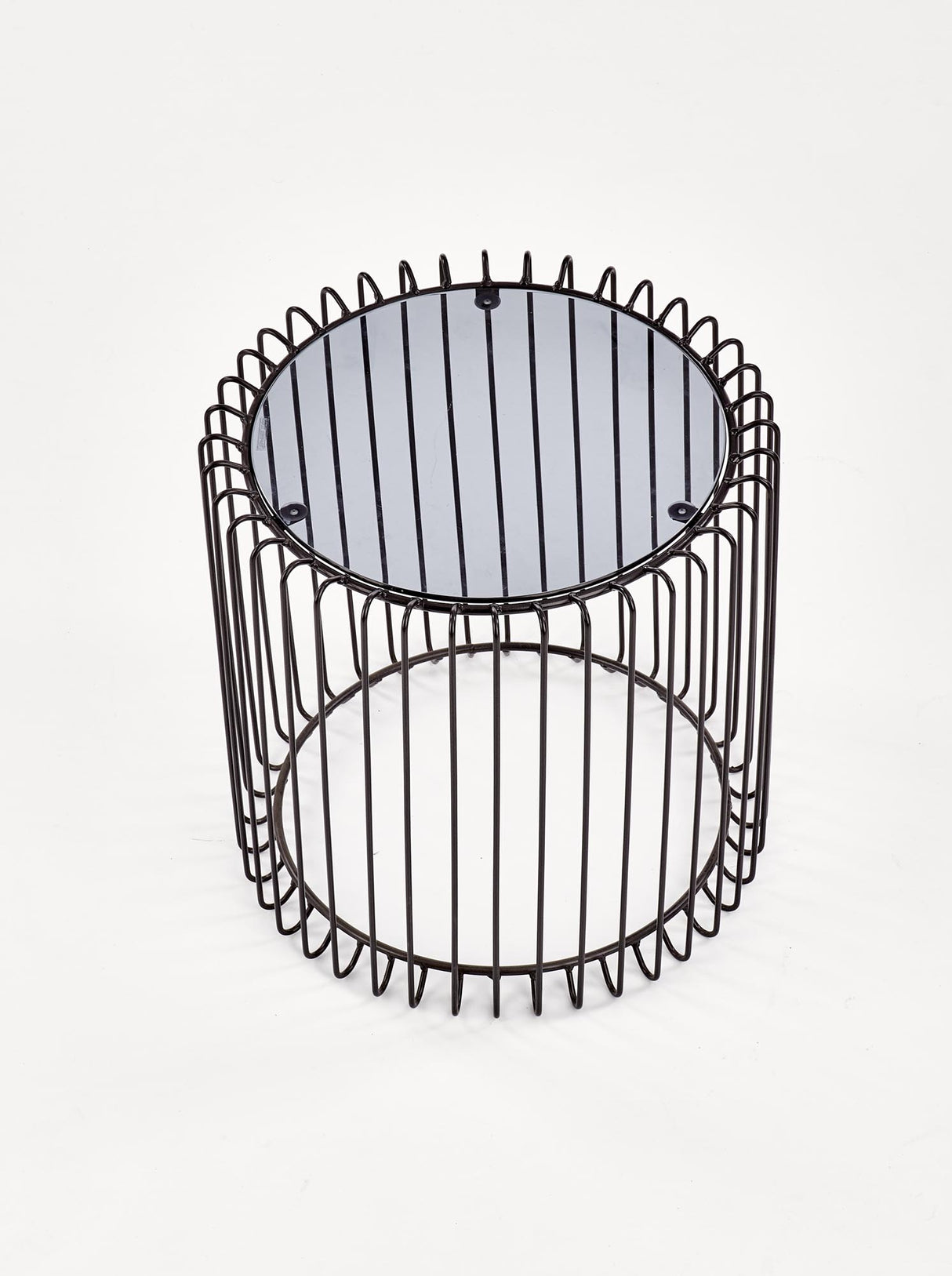 Coffee Table HA2638