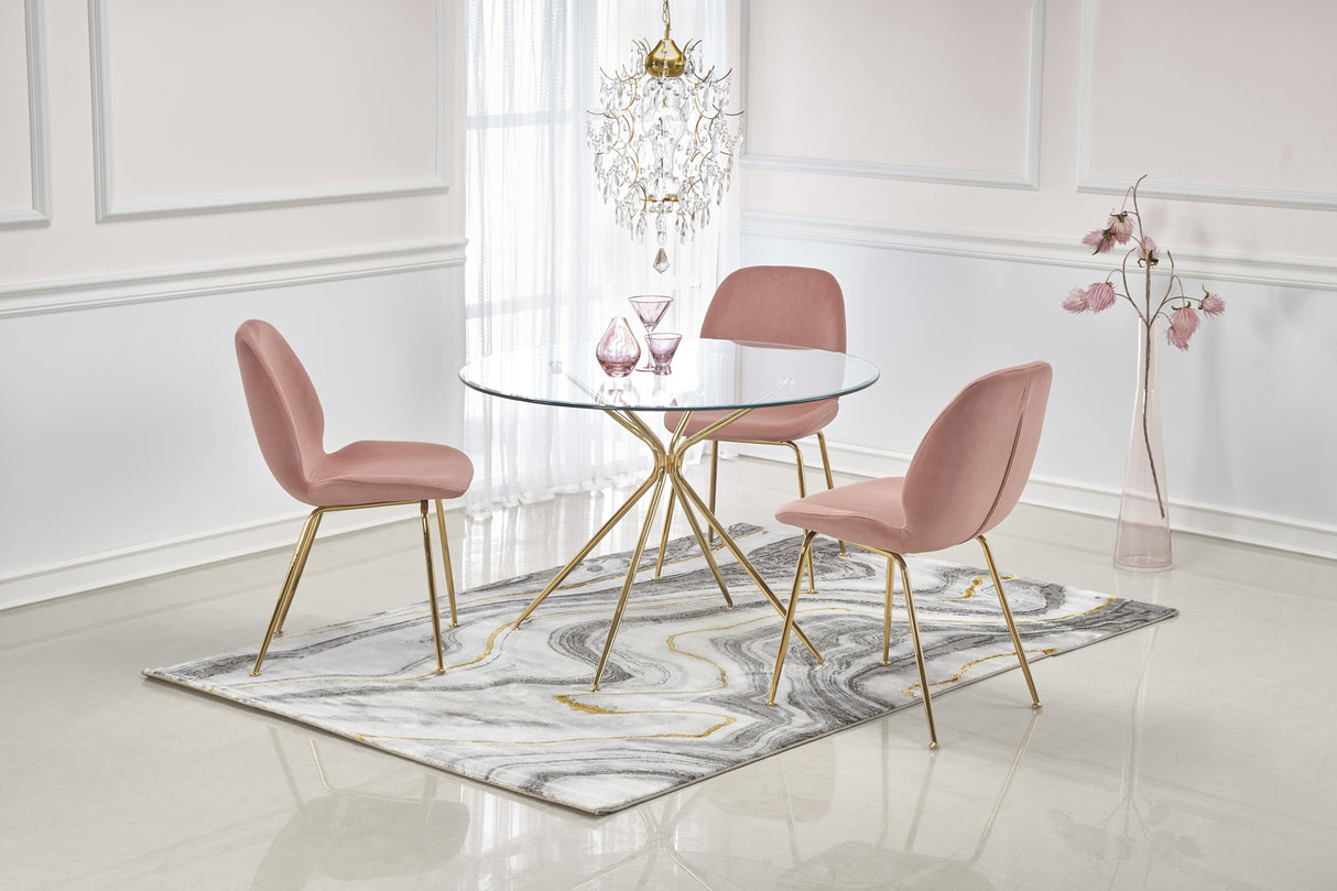 Dining Table HA1354