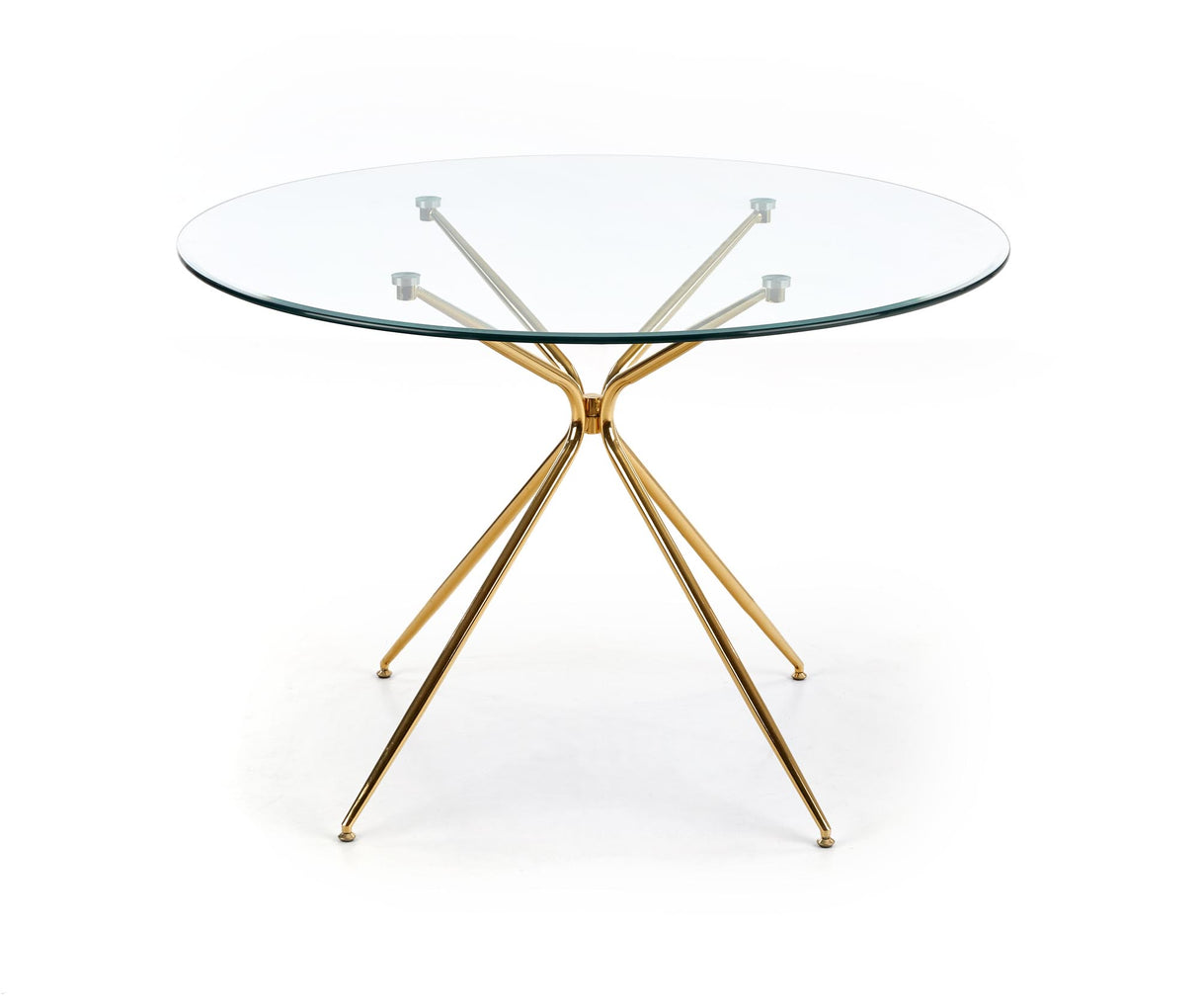 Dining Table HA1354