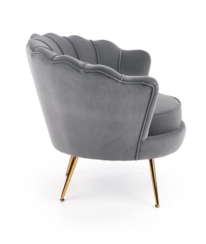 Leisure Chair HA1332