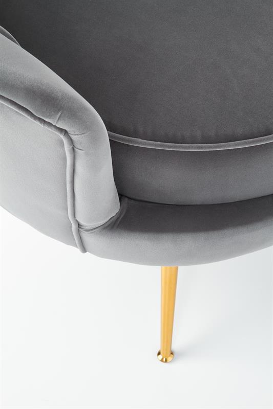 Leisure Chair HA1332