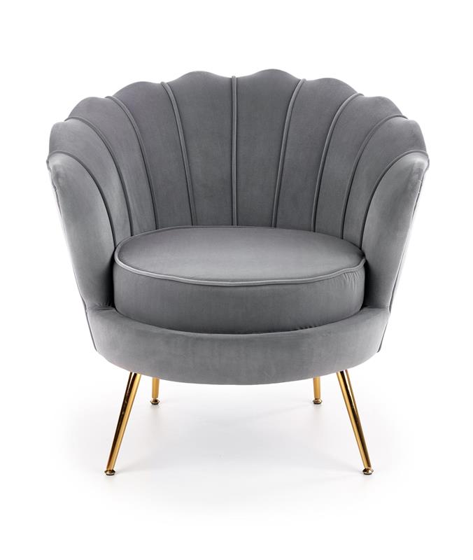 Leisure Chair HA1332