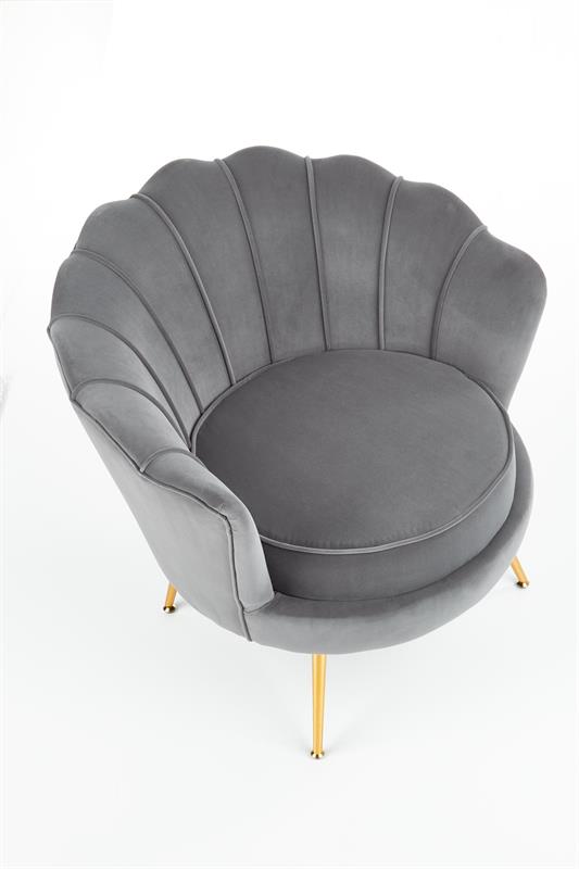 Leisure Chair HA1332