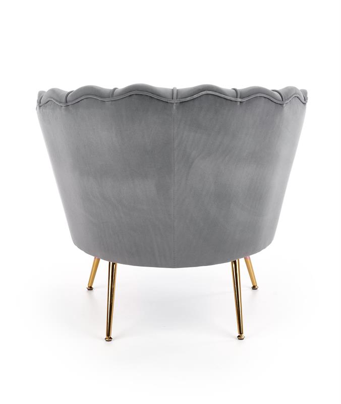 Leisure Chair HA1332