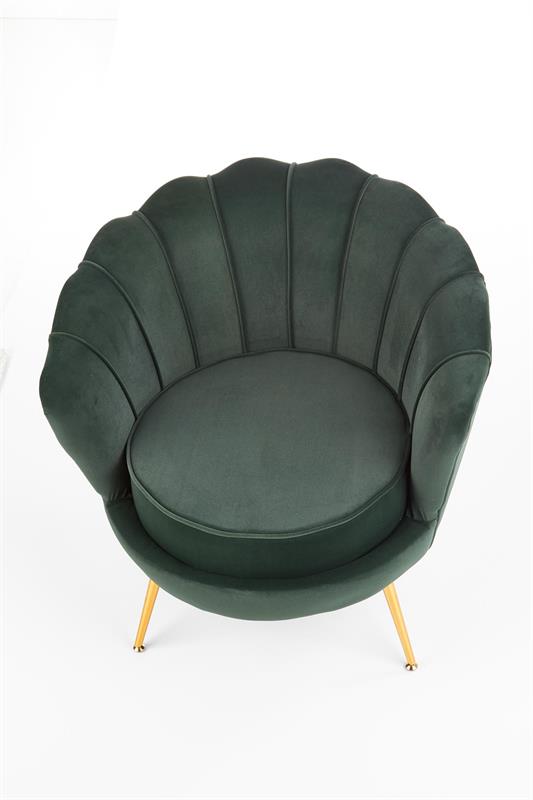 Leisure Chair HA1332