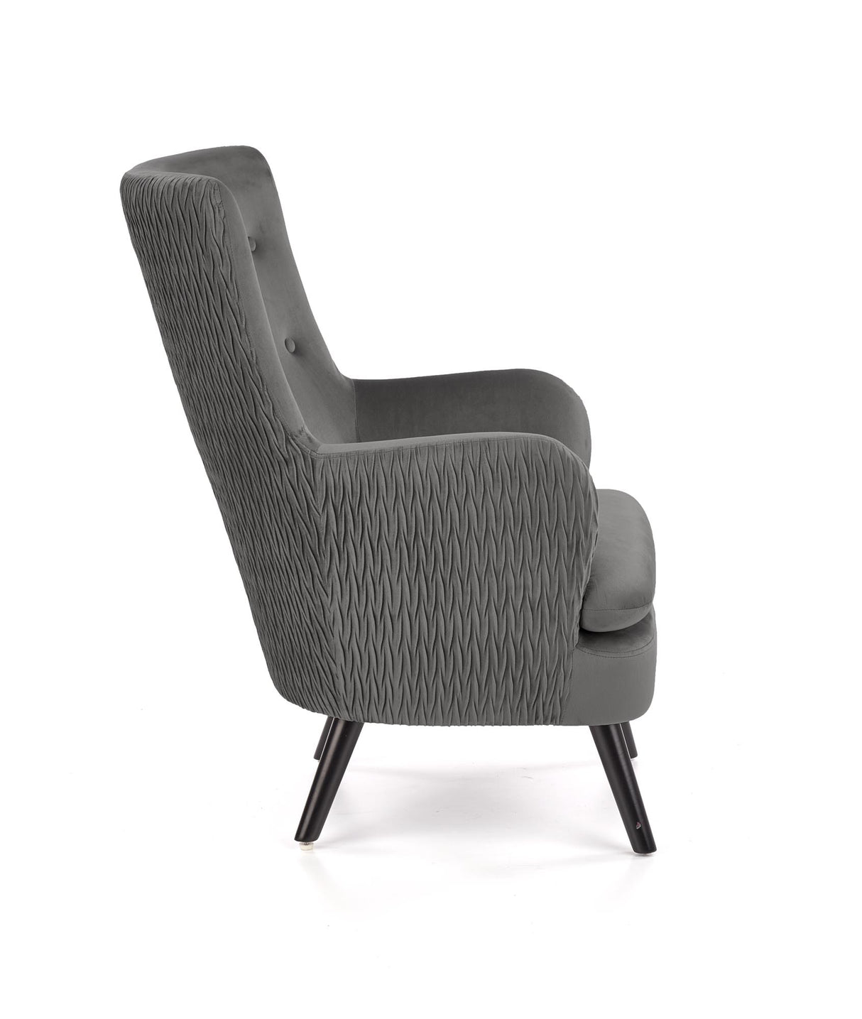 Leisure Chair HA1764
