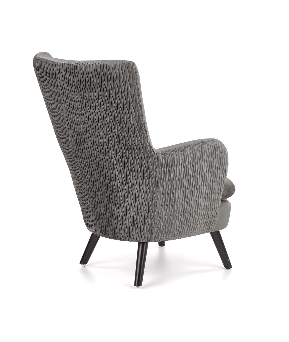 Leisure Chair HA1764