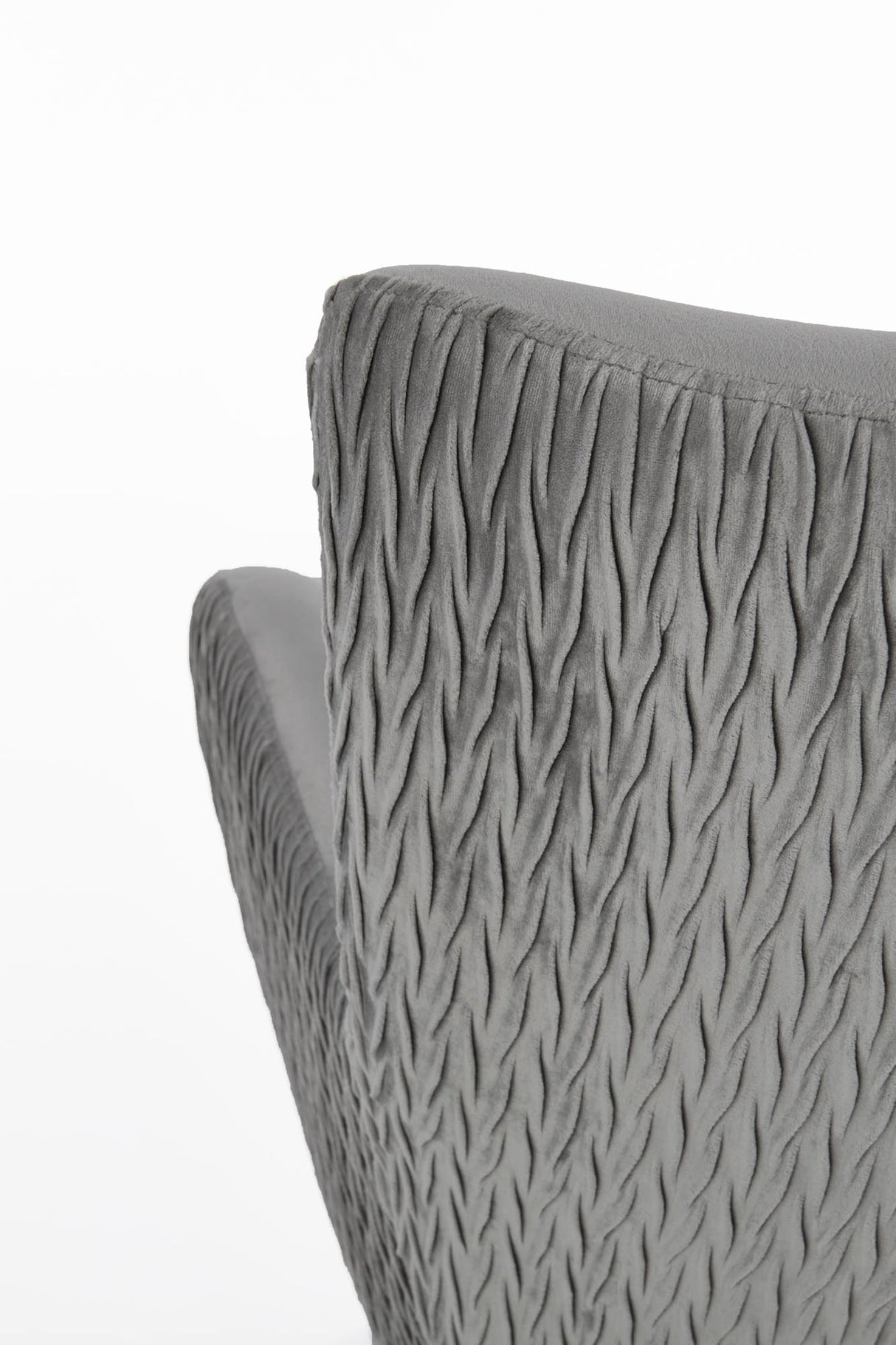 Leisure Chair HA1764