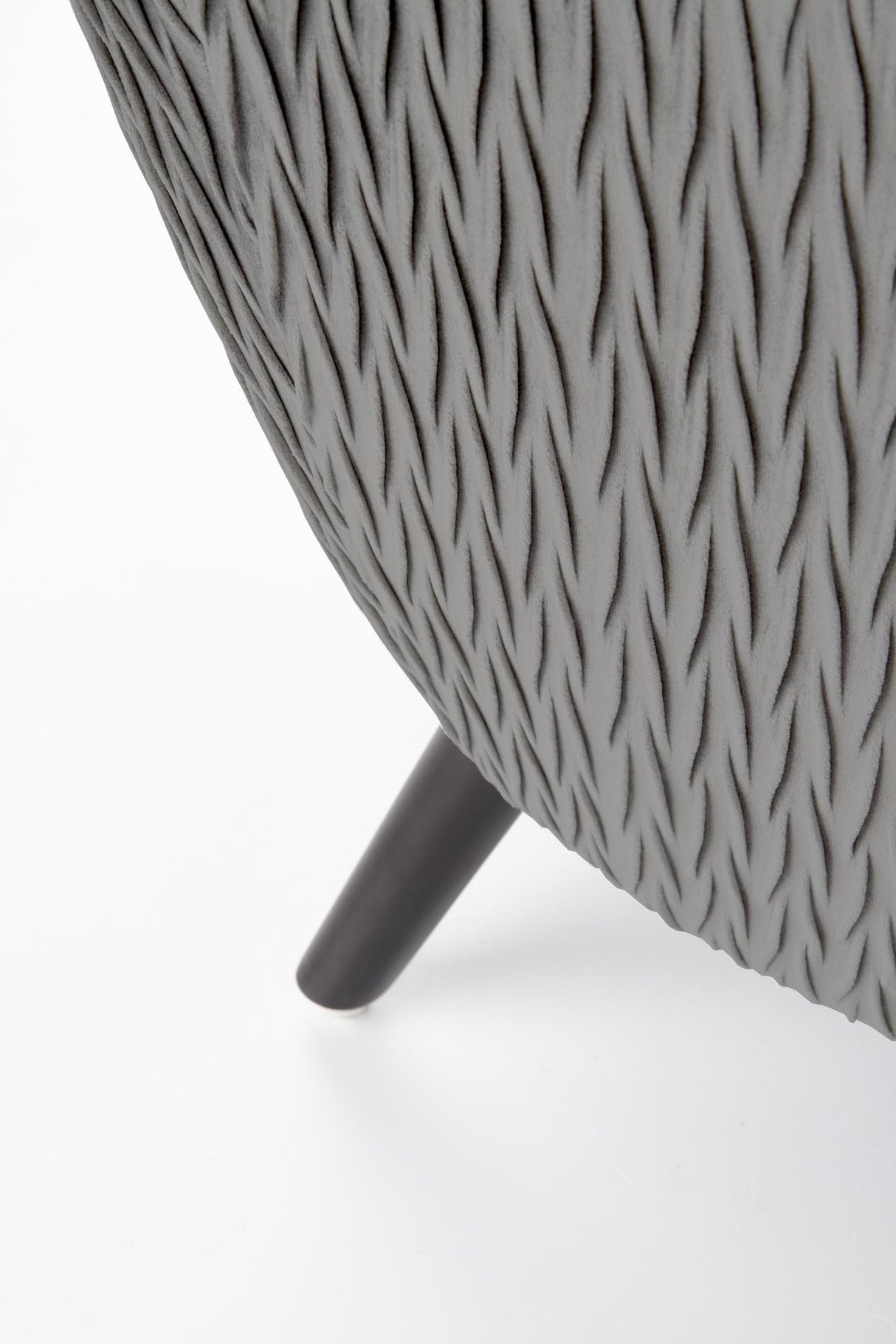 Leisure Chair HA1764