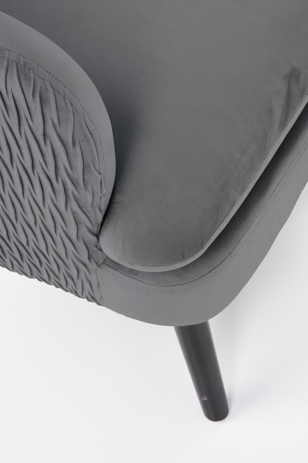 Leisure Chair HA1764