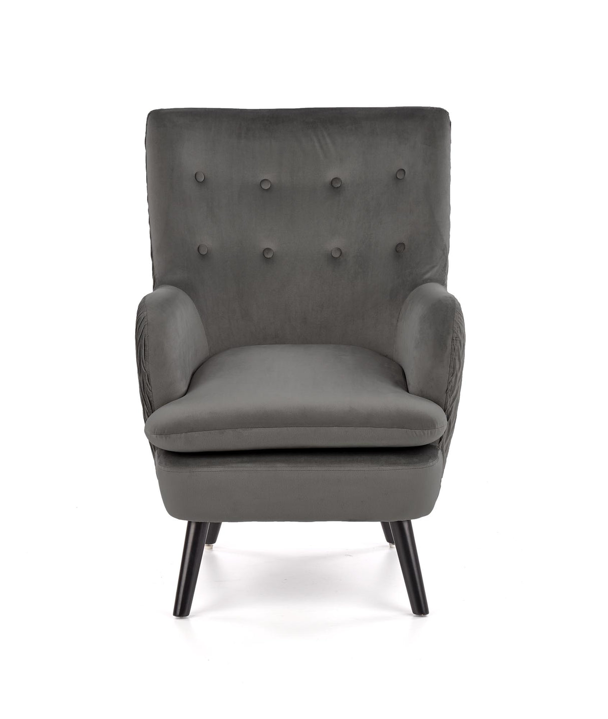 Leisure Chair HA1764