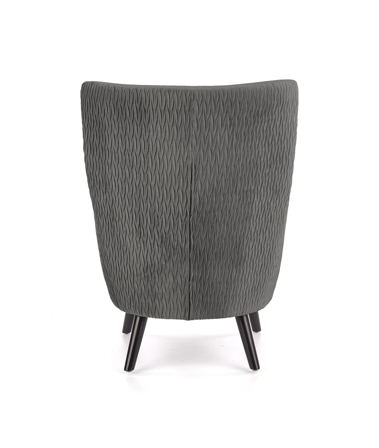 Leisure Chair HA1764