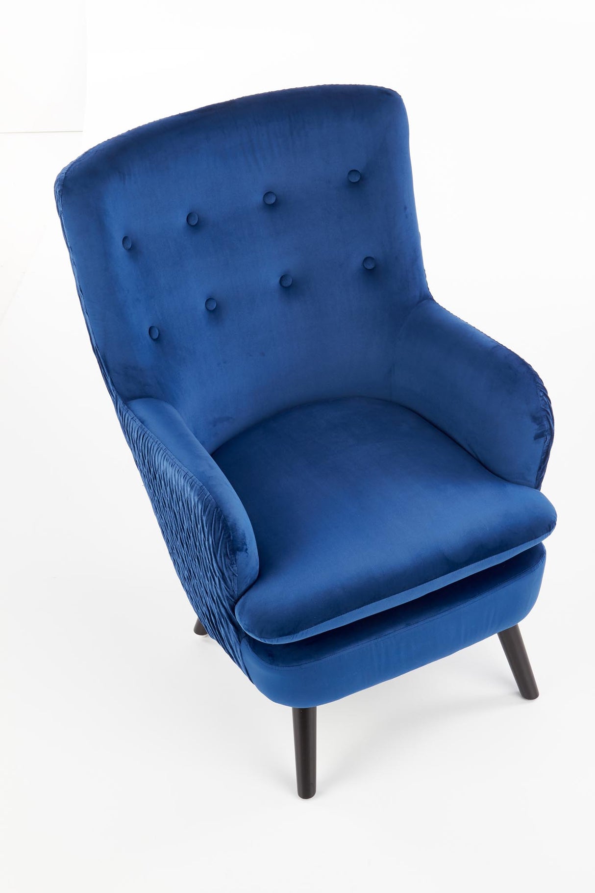 Leisure Chair HA1764