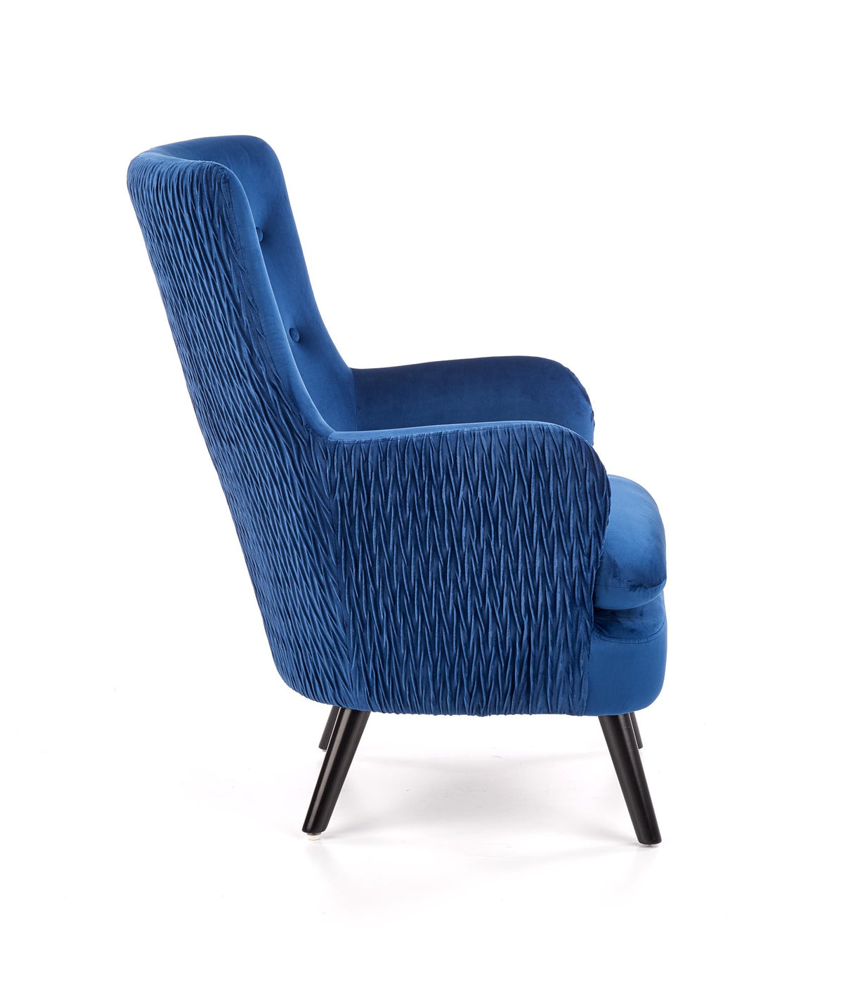 Leisure Chair HA1764