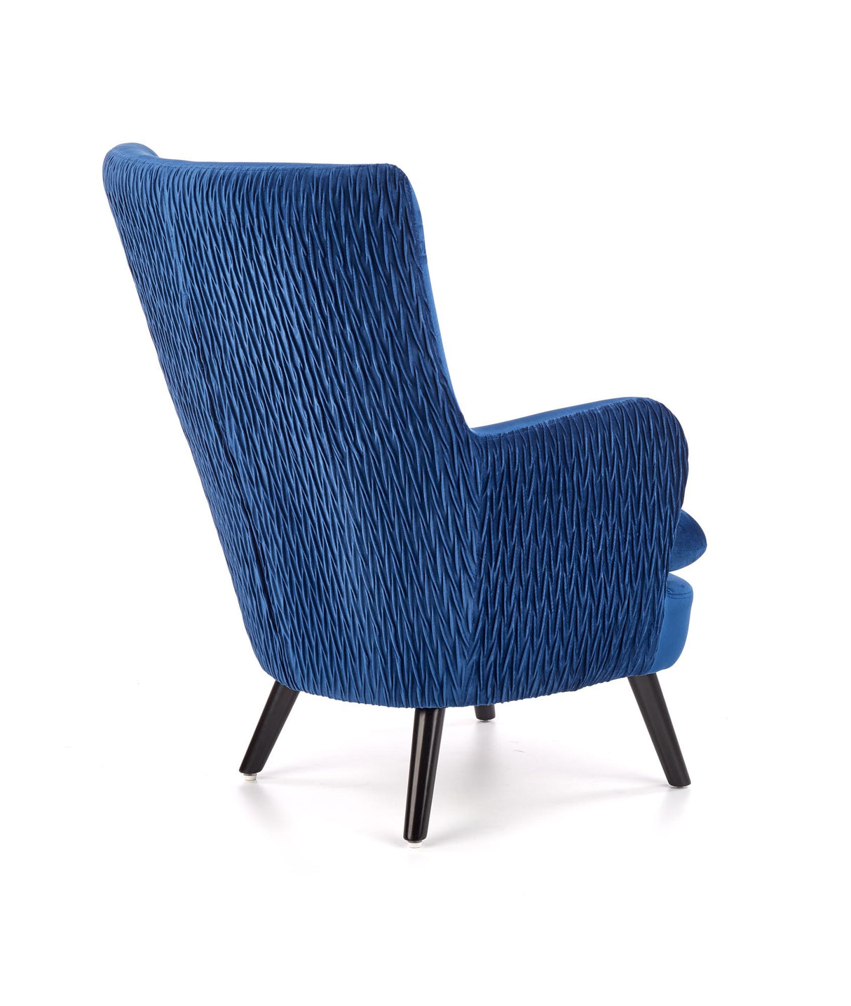 Leisure Chair HA1764