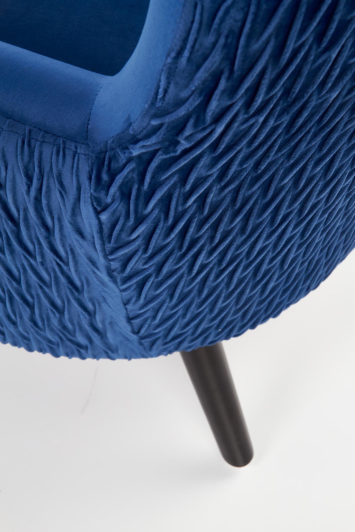 Leisure Chair HA1764