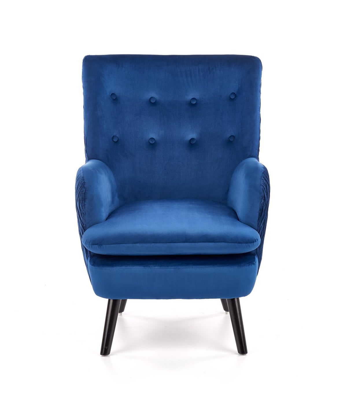 Leisure Chair HA1764