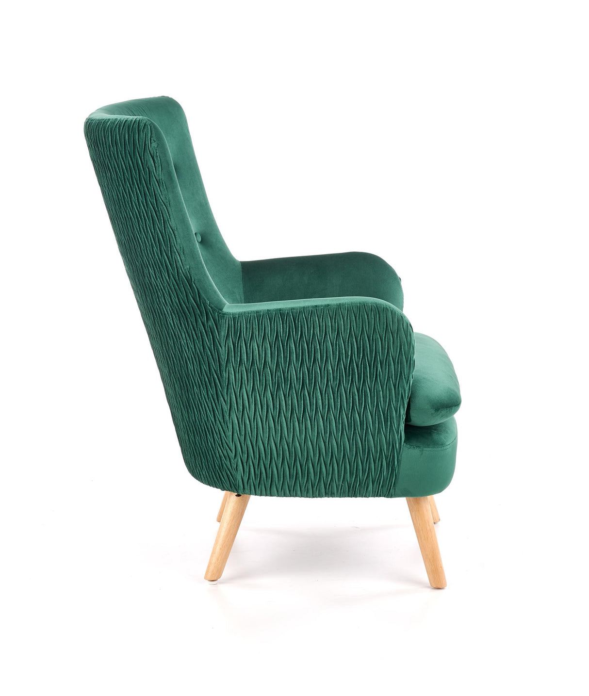 Leisure Chair HA1764