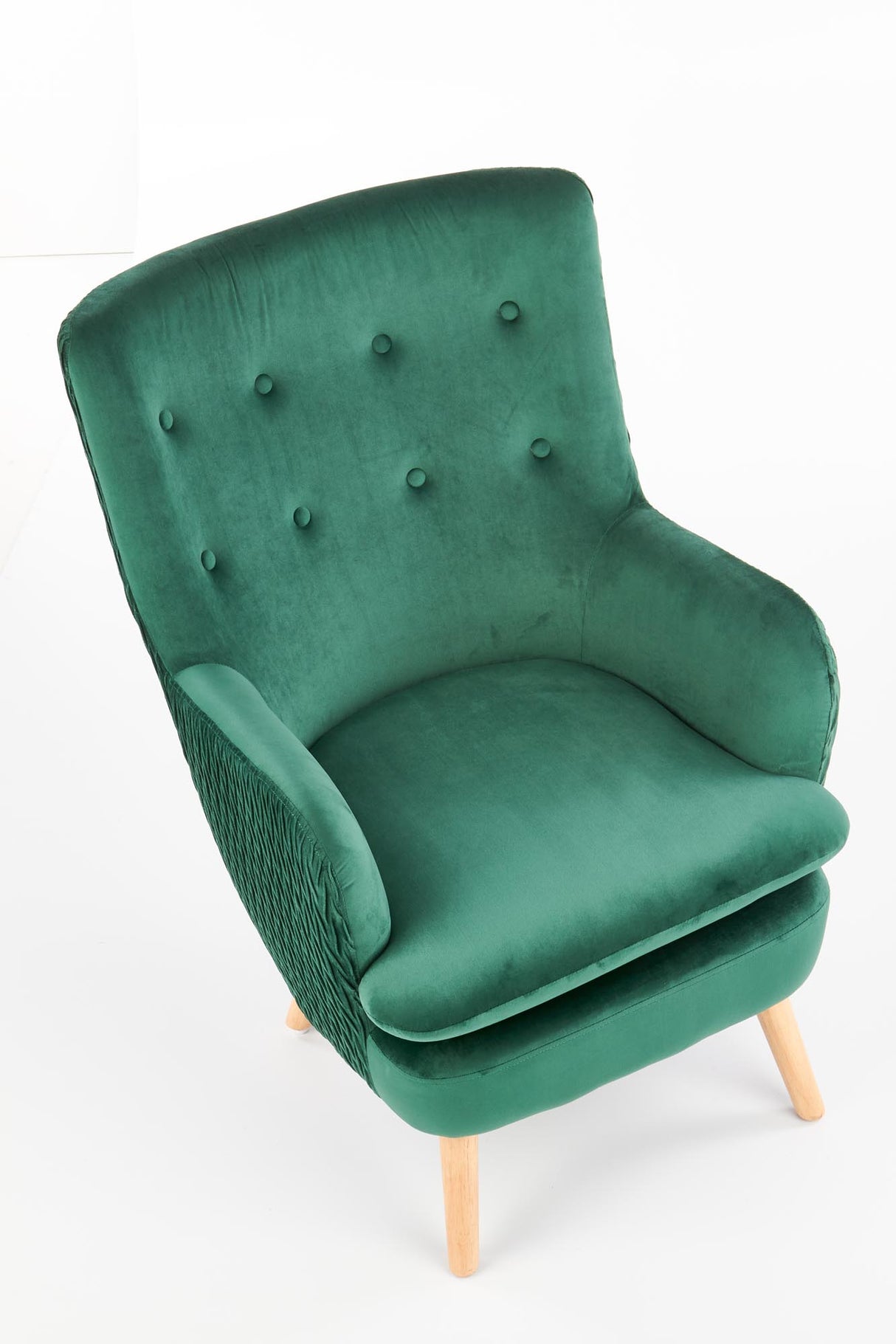 Leisure Chair HA1764