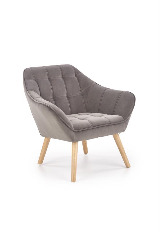 Leisure Chair HA4997