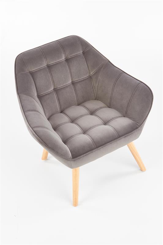 Leisure Chair HA4997