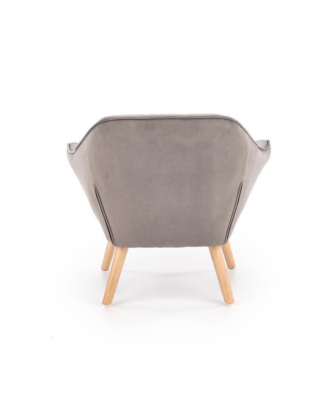 Leisure Chair HA4997