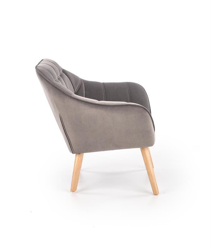 Leisure Chair HA4997