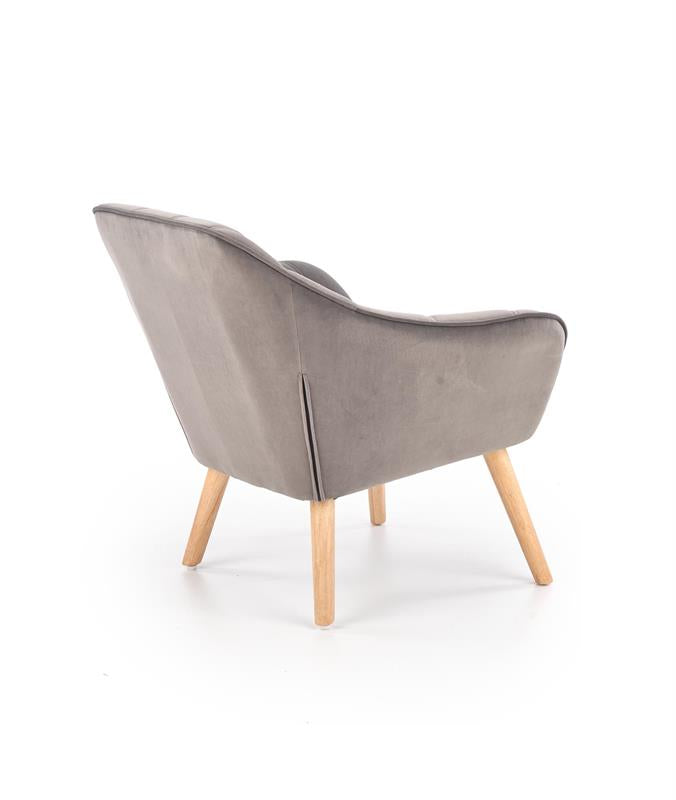 Leisure Chair HA4997