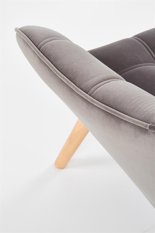 Leisure Chair HA4997