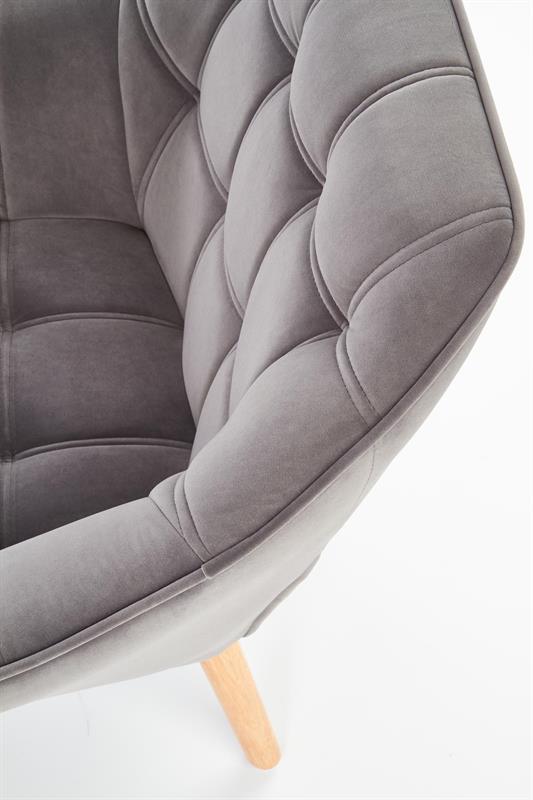 Leisure Chair HA4997