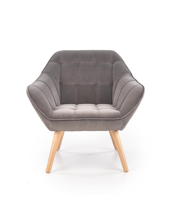 Leisure Chair HA4997